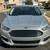 2014 Ford Fusion SE ****LOWMILES**** Clean Title✅ 3 thumbnail