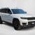 2023 Jeep Grand Cherokee L 4x4 4WD Altitude SUV 3 thumbnail