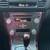2007 Subaru Outback 8 thumbnail