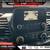 2020 Ford Transit Cargo Van T250 T 250 T-250 148 Med Rf 9070 GVWR RWD 14 thumbnail