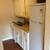 WEEKLY, NIGHTLY, MONTHLY ApArTmEnTs!! TURN KEY! Short term! 4 thumbnail