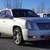 2012 Cadillac Escalade Premium 4D SUV 6.2L V8 4X4 3rd Row 7 thumbnail