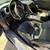 2016 Chevy Corvette 10 thumbnail