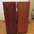 RtR HPR 12M Speakers 4 thumbnail