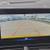 2024 Chevrolet Trax ACTIV Chevy SUV AUTONATION 13 thumbnail