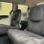 2011 Chrysler Town & Country Touring- Clean Title- One Owner- 123k mi 11 thumbnail