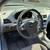 2012 Chevrolet Malibu LS 15 thumbnail