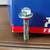 Powers Fasteners 05015 3 thumbnail
