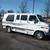 1995 Chevrolet Conversion Van 2 thumbnail