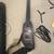 Donner HUSH-X Silent Travel Guitar 3 thumbnail