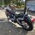 2002 Honda Shadow Spirit 750 beautiful bike low miles low price 8 thumbnail