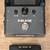 NUX B-8 Professional Wireless System for Guitar/Bass 1 thumbnail