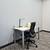 Brownsburg Offices Available Now! Act Now to Save More! 4 thumbnail