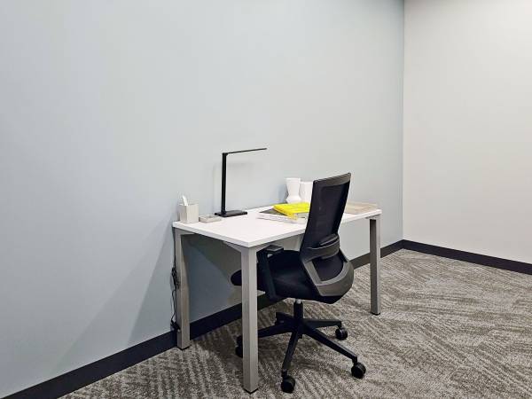 $698 Brownsburg Offices Available Now! Tour Today! (Brownsburg)63953766600450121
