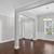 Clean 4 beds 3 baths 10 thumbnail