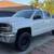 2017 chevy silverado LT 5 thumbnail
