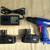 LIKE NEW CAMPBELL HAUSFELD 19.2V 3/8 CORDLESS DRILL DRIVER 1 thumbnail
