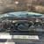FORD F150 SUPPER CREW 6 thumbnail