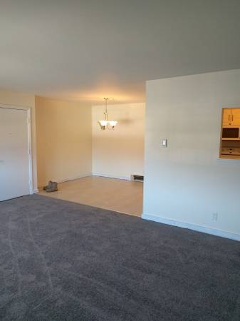$2,200 / 2br - 906ft2 - Apartment / Condominium for rent December 1st (Westborough)63996406889475123