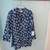 Croft & Barrow Women's Blouse 6 thumbnail