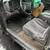 2000 Dodge Dakota Rt 5.9 Liter V8 Magnum 12 thumbnail