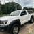 2007 Tacoma 92,000 miles! 1 thumbnail