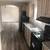 🏡🔥  MODERN HOME — ONLY $71,000! FINANCING OFFERED!!! 1 thumbnail