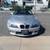 2002 BMW Z3 2.5I 10 thumbnail