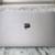 2019 Apple MacBook Pro A2159 13-Inch (8GB, 128 GB SSD) 4 thumbnail