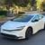 2024 Toyota Prius Hybrid AWD-e AWD Low 8k Miles Extra Clean Gas Saver 1 thumbnail