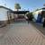 Paver installation Madrid Masonry LLC 9 thumbnail