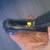 Fujifilm FinePix XP15 12.1 MP Waterproof Digital Camera 10 thumbnail