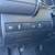 pre-owned 2019 Toyota Camry FWD $377 per month 14 thumbnail