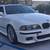2002 BMW M5 Sport Wagon 7 thumbnail