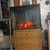 electric fireplace insert 2 thumbnail
