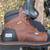 Herman Survivors Steel Toe Work Boots Sz.10 1 thumbnail