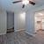 Laundry Center, Flex Rent Payments, Well-Lit Vanities 1 thumbnail