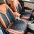 2017 Hyundai Accent value edition (brand new engine) 7 thumbnail