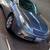 LEXUS  330es 4 thumbnail