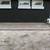 BOB'S RETAINING WALLS 5 thumbnail