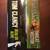 2 Hardcovered Tom Clancy Adventure Novels Books 2 thumbnail