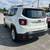 2018 Jeep Renegade Latitude 4dr SUV 4 thumbnail