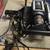 Hitch mount winch 4 thumbnail