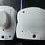 Safety 1st Baby Monitor Walkie Talkies Clean 3 thumbnail
