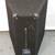 2 Fender 115-ELC Speaker Cabinets 8 Ohm 150W/300W/600W 9 thumbnail