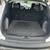 2022 Ford Escape Sel Hybrid AWD 2.5L 900 miles 11 thumbnail