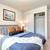 Double Sinks, Located in Kent, 2/bd 2 thumbnail