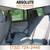 2008 Jeep Liberty Sport 4x4 4dr SUV 9 thumbnail