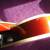 KAY  F-HOLE ARCHTOP ELECTRIC GUITAR (EARLY 1960'S) 19 thumbnail
