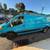 2023 Ford Transit 350 4 thumbnail